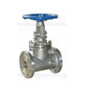 BZ41HBZ41WBZ41Y ͱ؊Aly