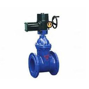 RVEX늄ӏ��������l�y