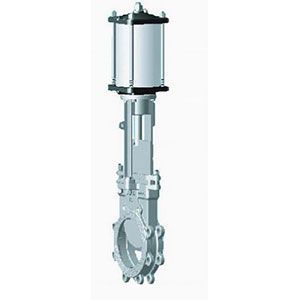 PZ673H��PZ673F��PZ673Y ��ӵ����l�y