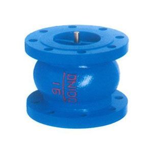 HC41X��ֹ���y