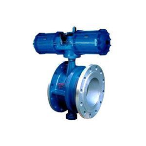 SD643H�����s���y