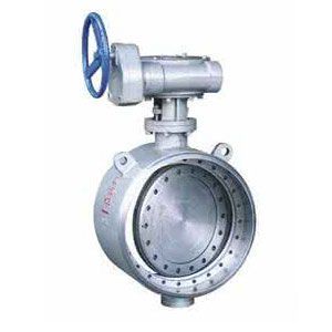 늄ӌ���ʽӲ�ܷ���y