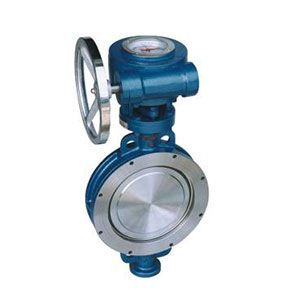 ΁݆���Aʽ���Խ���Ӳ�ܷ���y