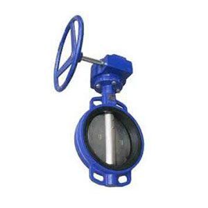 D371X���Aʽ΁݆����ܛ�ܷ���y