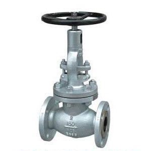 J41W��ֹ�y���˽�ֹ�y