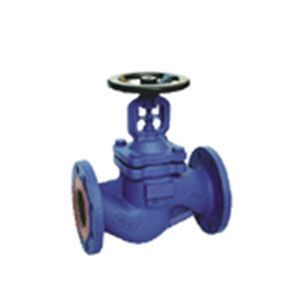 �˲��y�ܽ�ֹ�yWJ41H