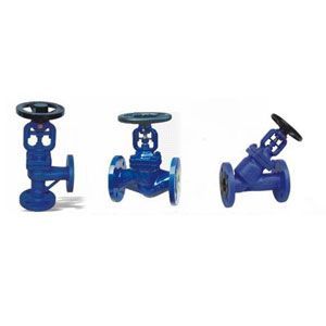 ���˲��y�ܽ�ֹ�y