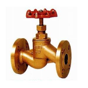 J41W�S�~��ֹ�y