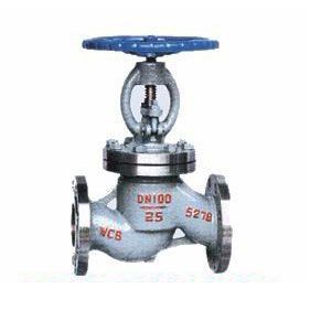 ���m̼䓽�ֹ�y