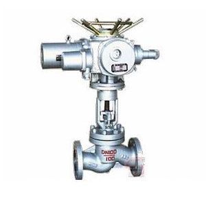 늄ӷ��m��ֹ�y