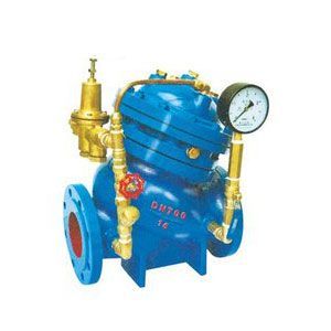 YX741X{(dio)ʽp(wn)y