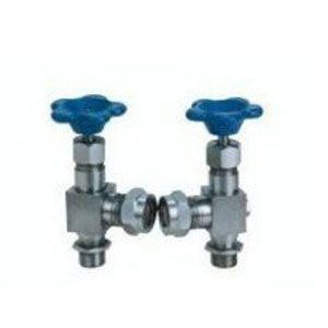 X29W絲口考克,X29W液位計(jì)閥