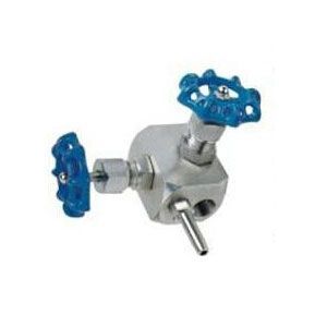 GMJ11F高密封取樣閥