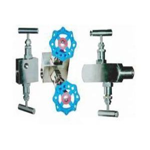 EF-1、EF-2、EF-3二閥組