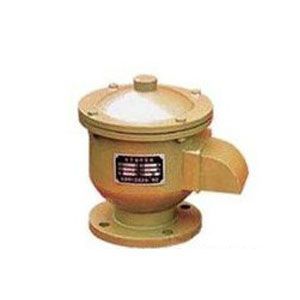 GFQ-1全天候呼吸閥