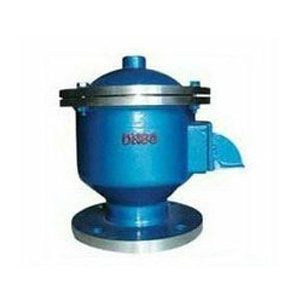 HX6、HXF6、HX8、HXF8單吸閥