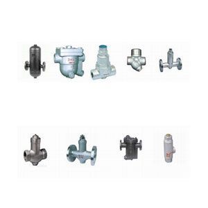 CS41H,CS11H,CS45H,CS15H,CS49H疏水閥