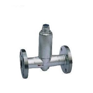 CS44F液體膨脹式蒸汽疏水閥