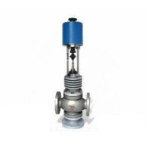 ZAZQ、ZAZX型電動三通合流、分流調(diào)節(jié)閥