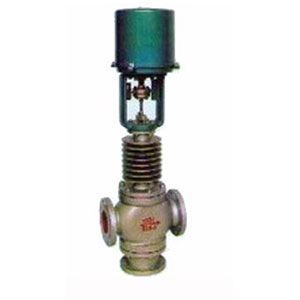 ʽ늄ֱͨΡp{(dio)(ji)yZDLPZDLN