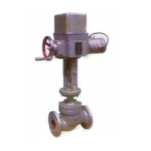 늄ӾС͆Ͳ{yZAZPZAZM