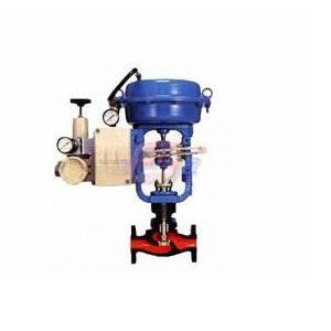 HLSС�ڏ���ӆ����{���y