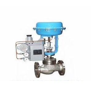 ZJHM��С�͚����Ͳ�����{���y