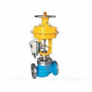 ZJHP��С�͚�ӱ�Ĥ�����{���y