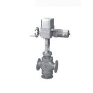 ZAZQ��ZAZX늄���ͨ�����������{���y