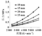 2018011-1.png 2018011-1.png